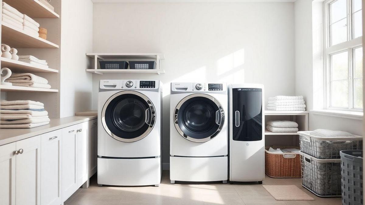 a-melhor-lava-e-seca--confira-os-principais-modelos