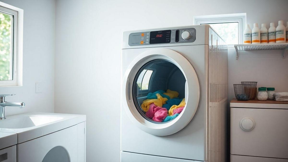 maquina-de-lavar-e-secar-roupa-qual-a-melhor-confira-as--melhores