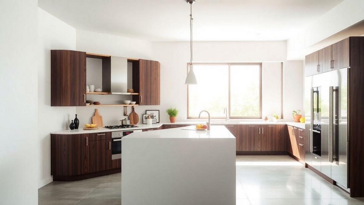 10. Já que ela otimiza espaço 10. Já que ela otimiza espaço