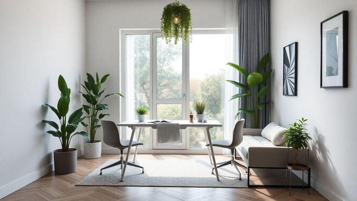 5. E também quais são as suas necessidades 5. E também quais são as suas necessidades