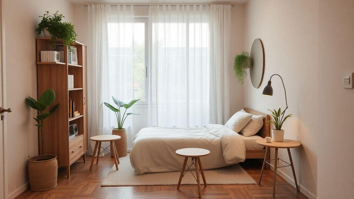 decoracao-para-quartos-de-casal-pequenos-dicas-praticas