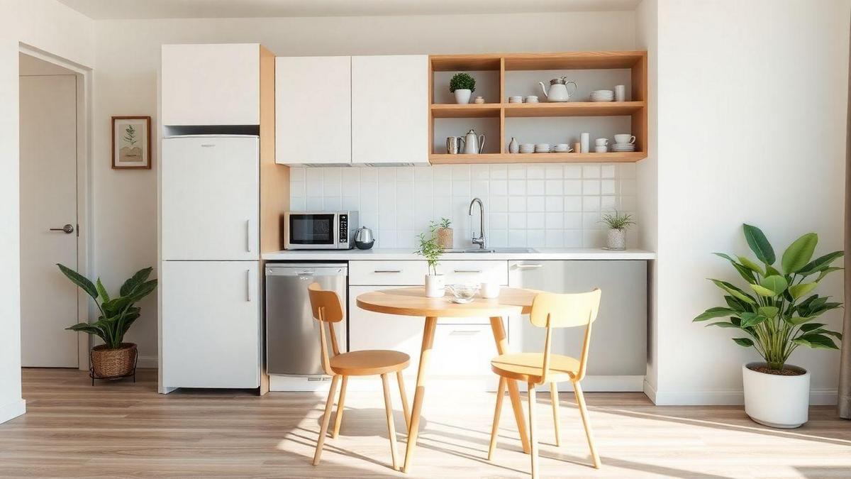 dicas-de-decoracao-para-cozinhas-pequenas-de-apartamento