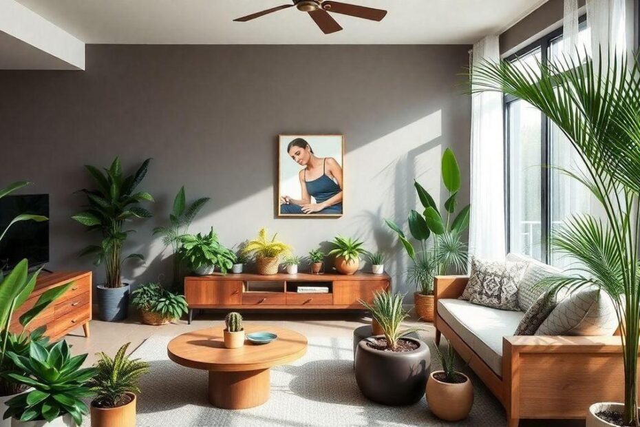 -dicas-de-decoracao-com-plantas-para-ambiantes