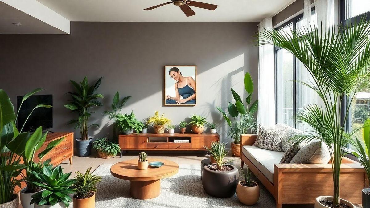 -dicas-de-decoracao-com-plantas-para-ambiantes