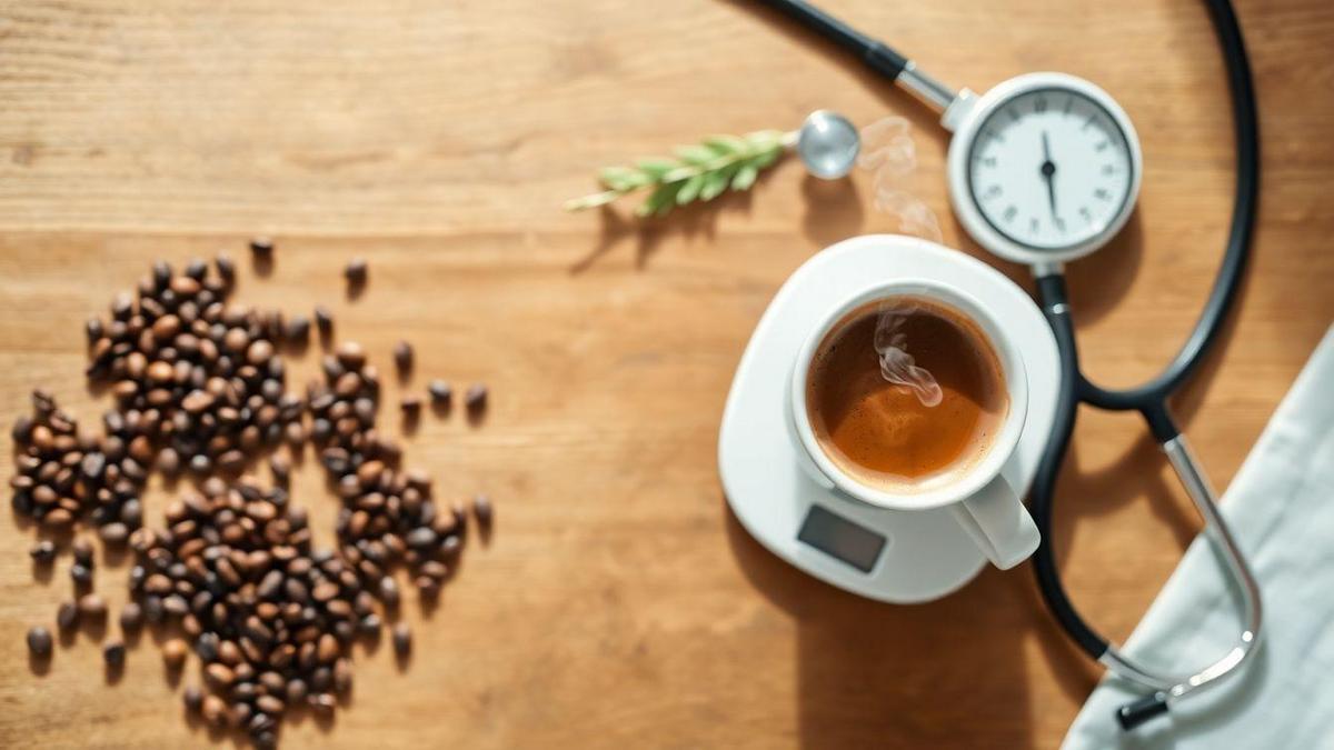 -beneficios-do-cafe-para-a-saude-e-quanto-consumir-diariamente